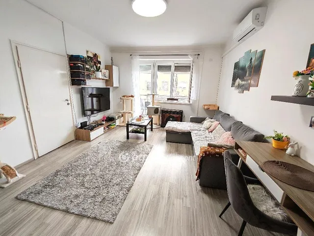 Eladó lakás Budapest XXI. kerület 48 nm