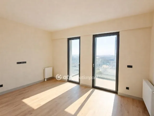 Eladó lakás Budapest IX. kerület 30 nm