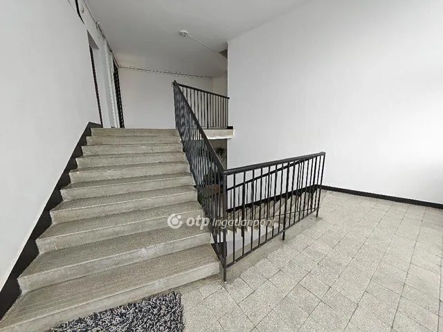 Eladó lakás Budapest XXI. kerület 48 nm