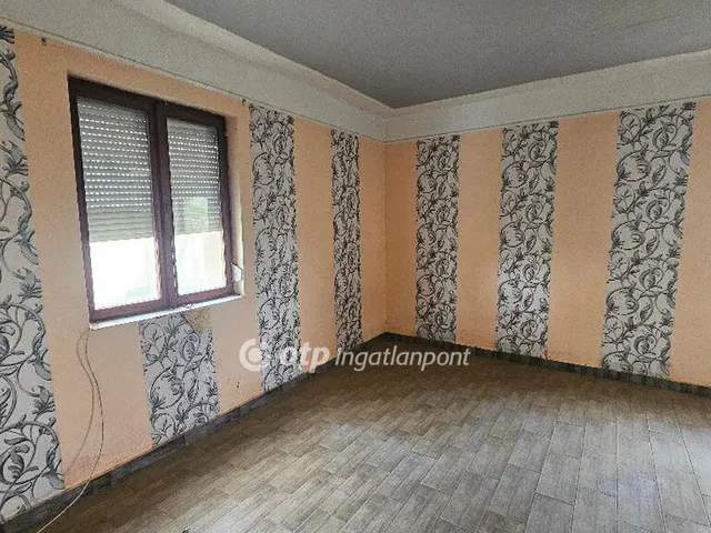 Eladó ház Gyál 118 nm