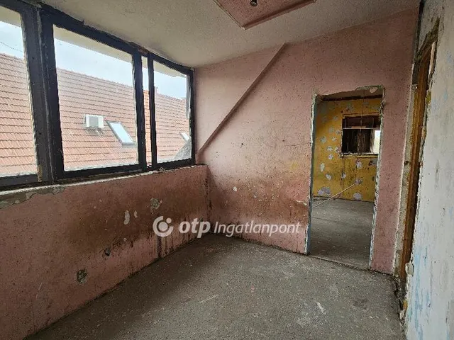 Eladó ház Gyál 118 nm
