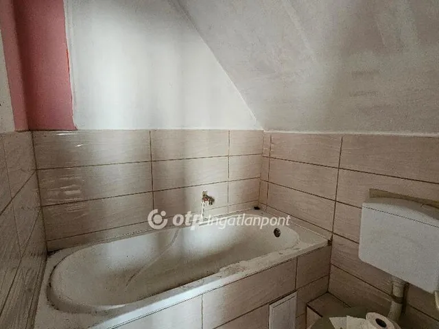 Eladó ház Gyál 118 nm