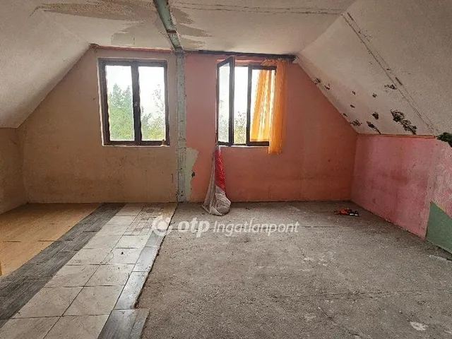 Eladó ház Gyál 118 nm