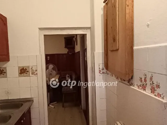 Eladó ház Kiskunlacháza 70 nm