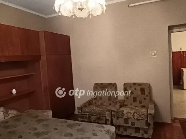 Eladó ház Kiskunlacháza 70 nm
