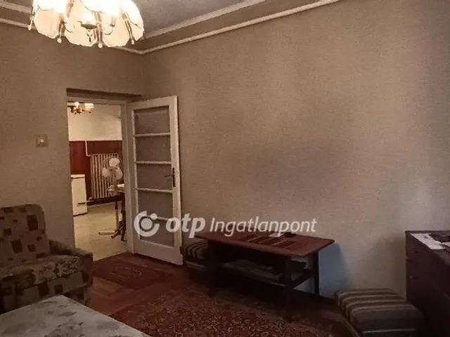 Eladó ház Kiskunlacháza 70 nm