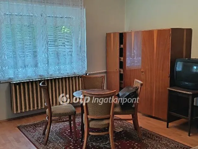 Eladó ház Kiskunlacháza 70 nm