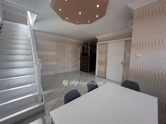 Eladó ház Dunavarsány 90 nm