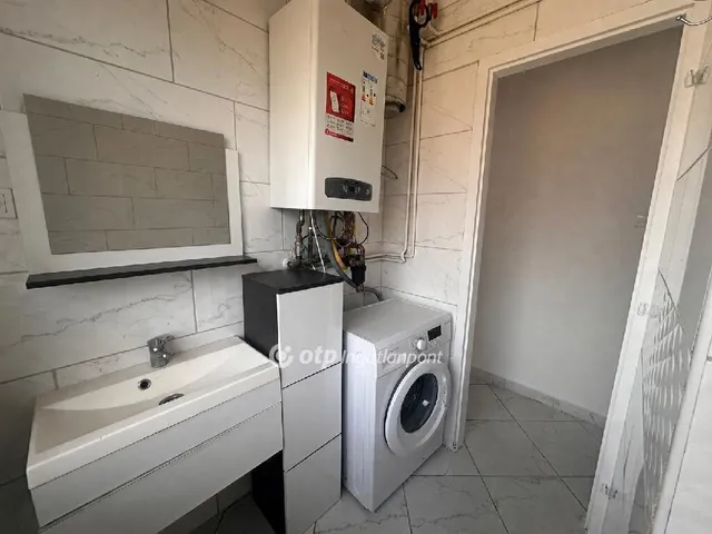 Eladó ház Dunavarsány 90 nm