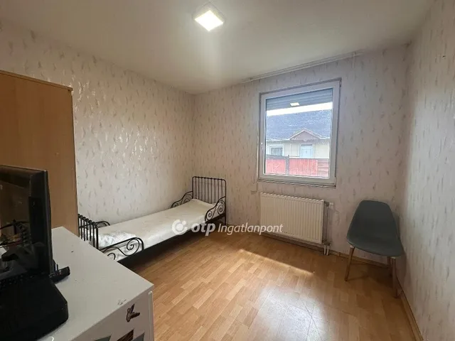 Eladó ház Dunavarsány 90 nm