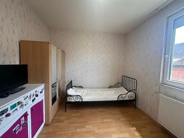 Eladó ház Dunavarsány 90 nm