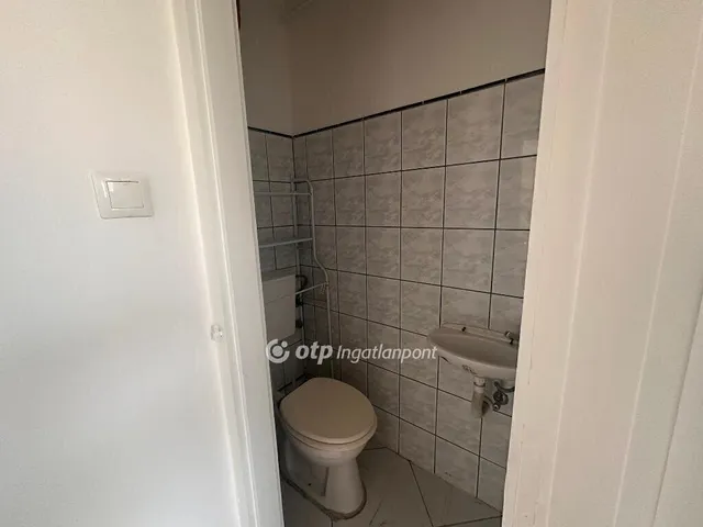 Eladó ház Dunavarsány 90 nm