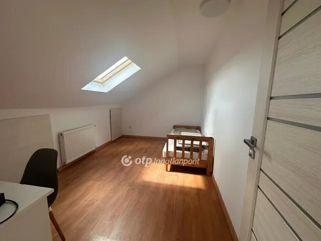 Eladó ház Dunavarsány 90 nm