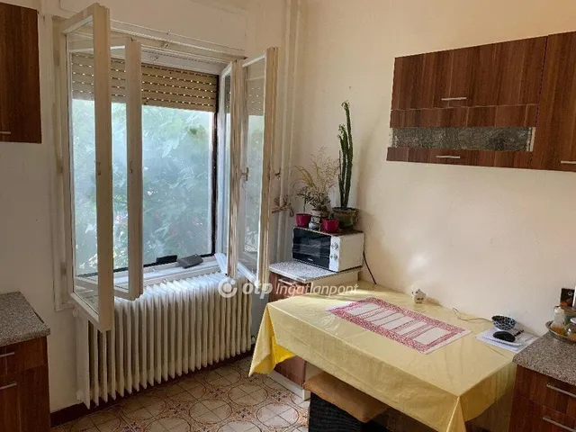 Eladó ház Halásztelek 104 nm