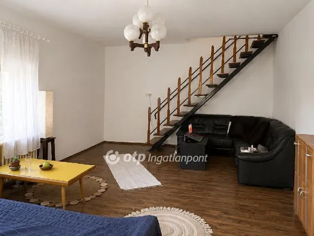 Eladó ház Halásztelek 104 nm