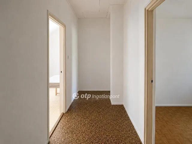 Eladó ház Halásztelek 104 nm