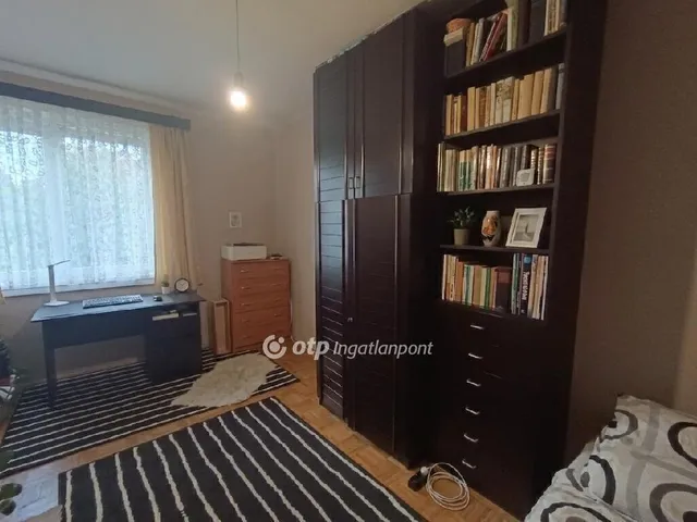 Eladó lakás Budapest X. kerület 53 nm