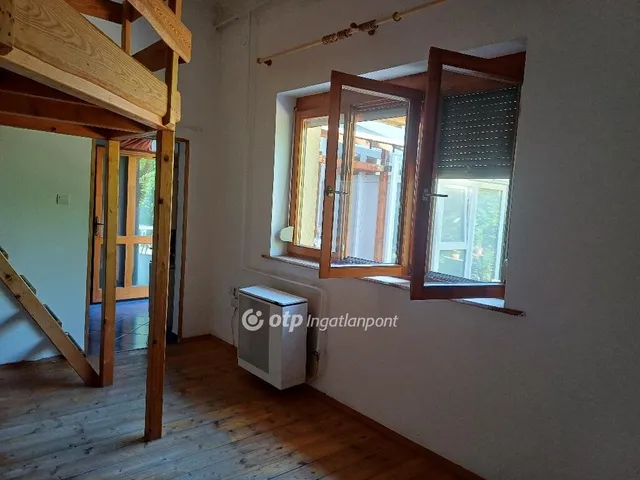 Eladó lakás Budapest XIX. kerület, Kispest 42 nm