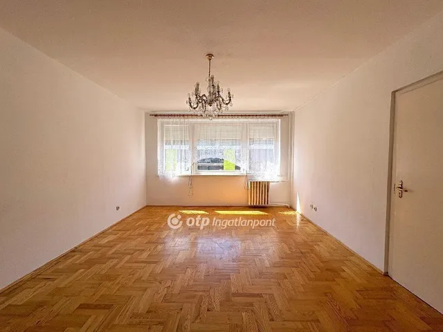 Eladó lakás Budapest VIII. kerület 68 nm