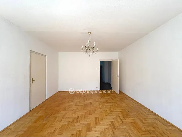 Eladó lakás Budapest VIII. kerület 68 nm