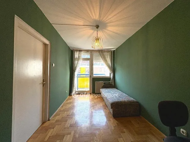 Eladó lakás Budapest VIII. kerület 68 nm