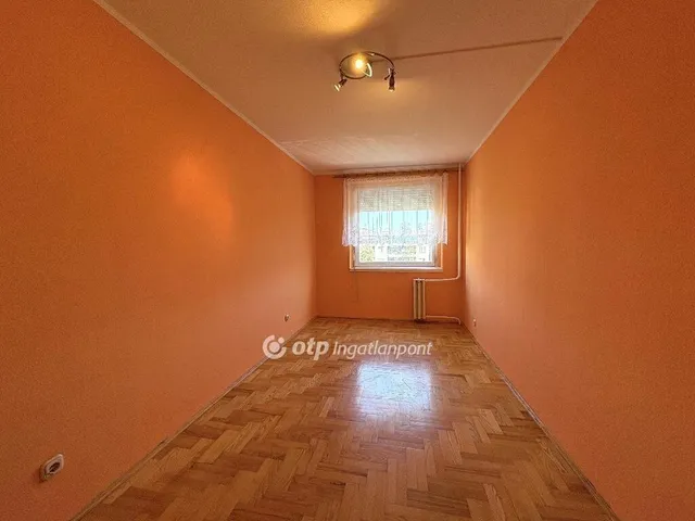 Eladó lakás Budapest VIII. kerület 68 nm