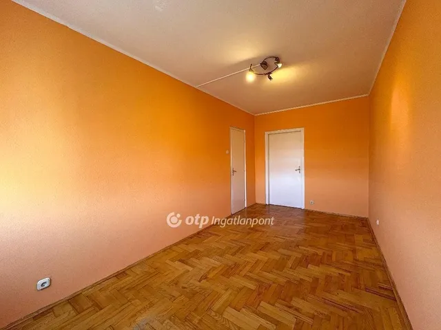 Eladó lakás Budapest VIII. kerület 68 nm