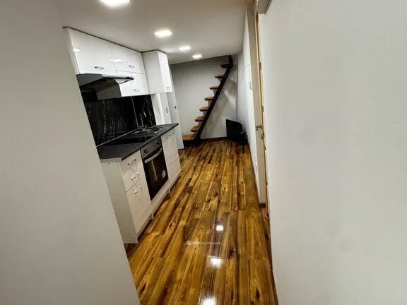 Eladó lakás Budapest VIII. kerület 61 nm