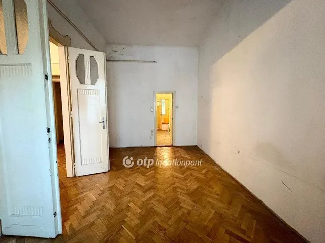 Eladó lakás Budapest IX. kerület 81 nm