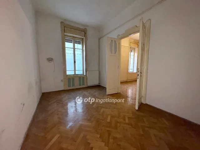 Eladó lakás Budapest IX. kerület 81 nm