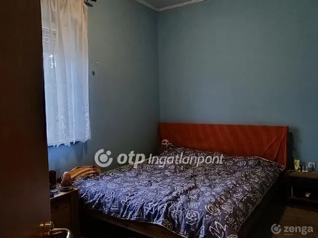 Eladó ház Szigetszentmiklós 60 nm