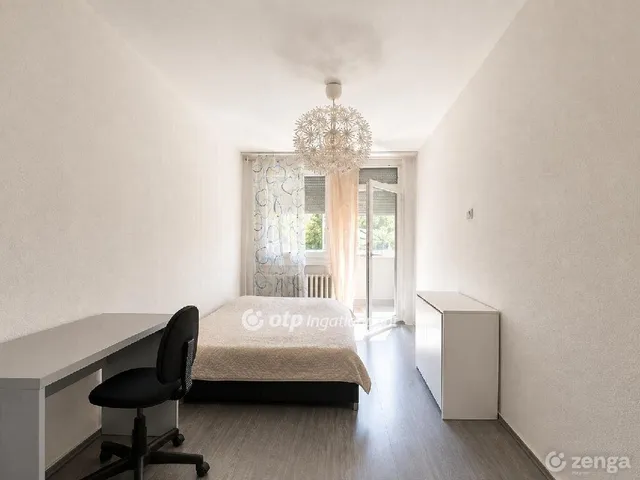 Eladó lakás Budapest X. kerület 68 nm