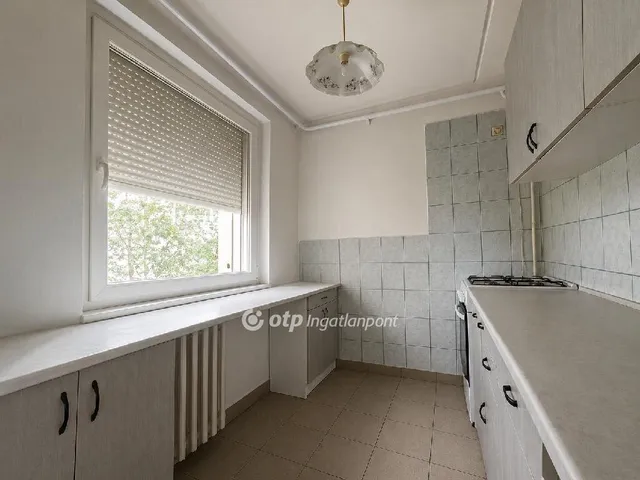Eladó lakás Budapest X. kerület 68 nm