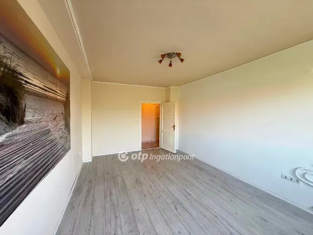 Eladó lakás Budapest XIII. kerület 57 nm