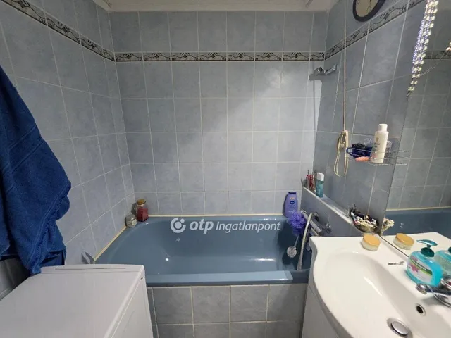 Eladó lakás Budapest XIX. kerület 52 nm