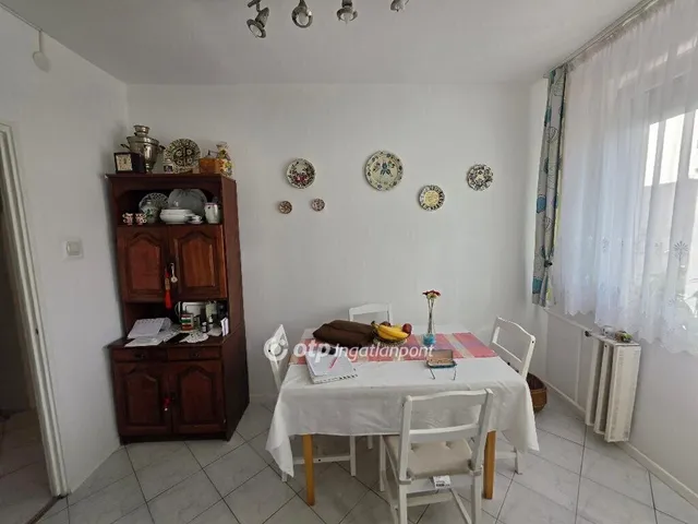 Eladó lakás Budapest XIX. kerület 52 nm