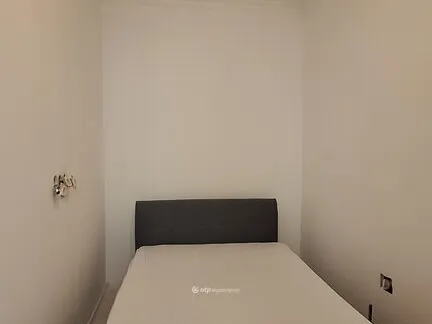 Eladó lakás Budapest VIII. kerület 36 nm