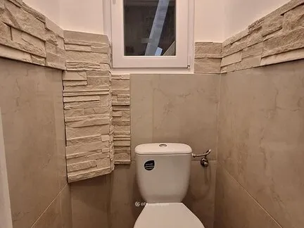 Eladó lakás Budapest VIII. kerület 36 nm
