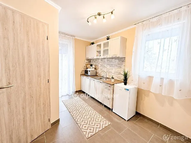 Eladó ház Dunavarsány 144 nm