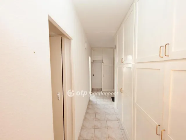 Eladó lakás Budapest XIV. kerület 68 nm