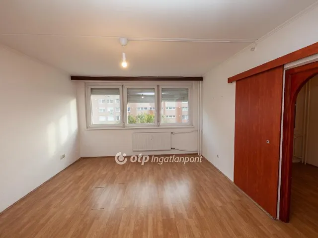 Eladó lakás Budapest XIV. kerület 68 nm