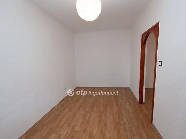 Eladó lakás Budapest XIV. kerület 68 nm