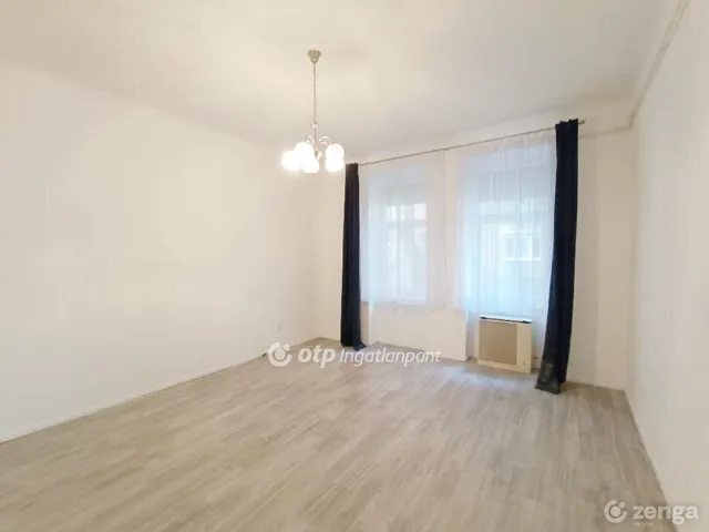 Eladó lakás Budapest VIII. kerület 50 nm