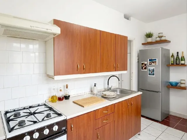 Eladó lakás Budapest XVI. kerület, Mátyásföld 81 nm