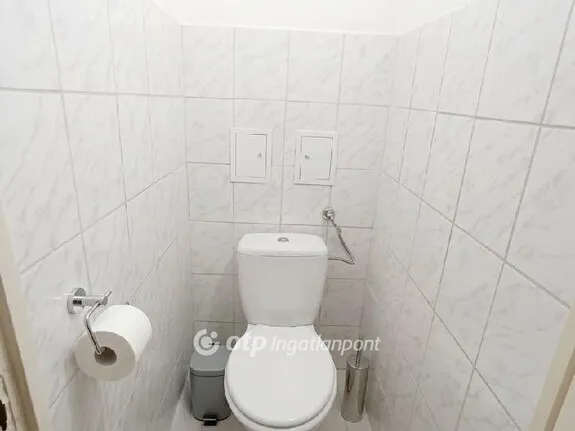 Eladó lakás Budapest XVI. kerület, Mátyásföld 81 nm