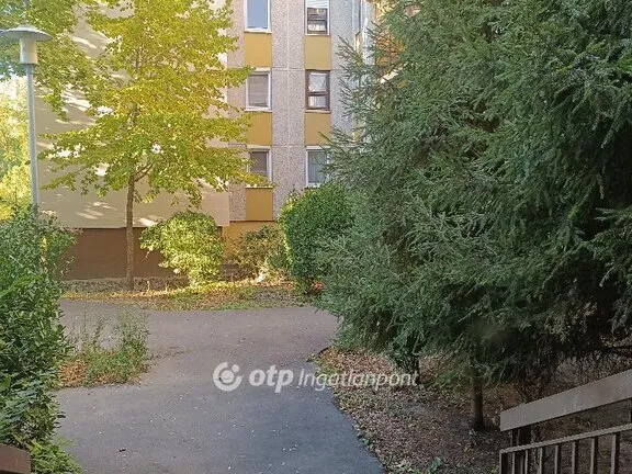 Eladó lakás Budapest XVI. kerület, Mátyásföld 81 nm