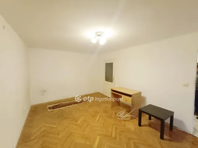 Eladó lakás Budapest VIII. kerület 26 nm