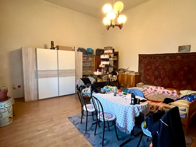 Eladó lakás Budapest XVI. kerület, Rákosszentmihály, Rákosi út 66 nm