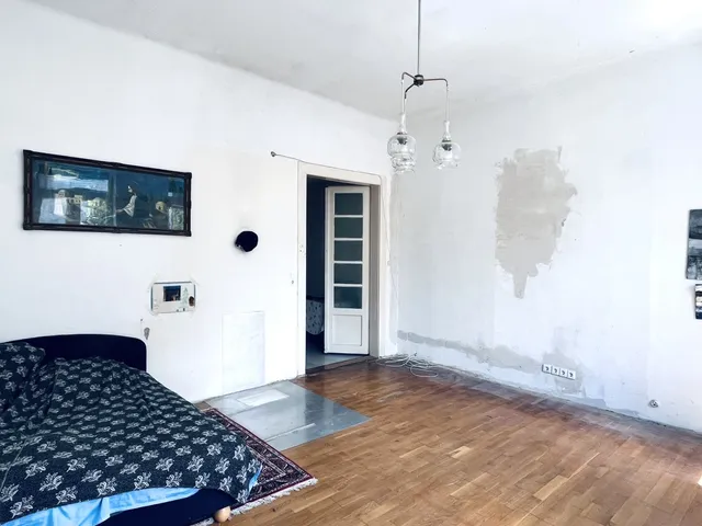 Eladó ház Budapest XV. kerület, Pestújhely 56 nm