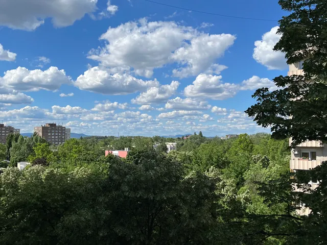 Eladó lakás Budapest XV. kerület, Újpalota 55 nm